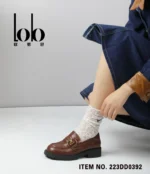 shoes-0017 - Image 2