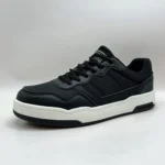 shoes-0023 - Image 4