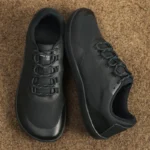 shoes-0016 - Image 2