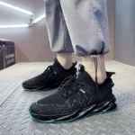 shoes-0026 - Image 6