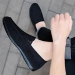 shoes-0015 - Image 6